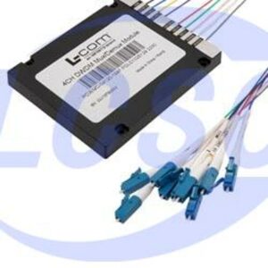 L-com PDWMD-04148-194F