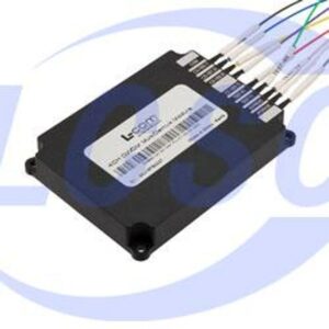 L-com PDWMD-04148-19NF