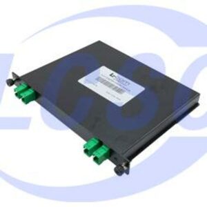 L-com PDWMR-01146-195N