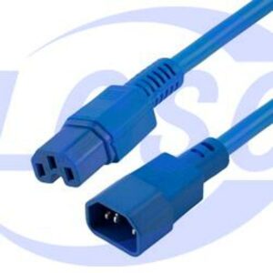 L-com PPA00005BL-08F