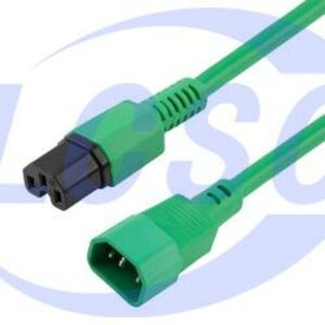 L-com PPA00005GN-03F