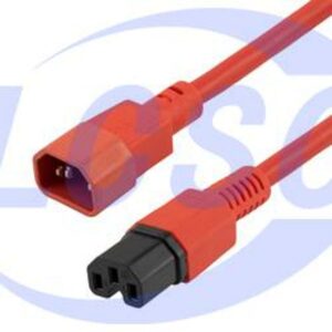 L-com PPA00005RD-02F