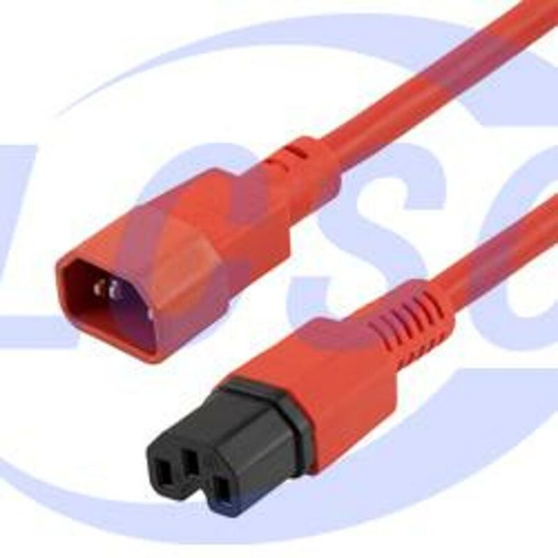 20230627 l com ppa00005rd 08f c6441850 front.jpg