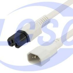 L-com PPA00005WH-01F