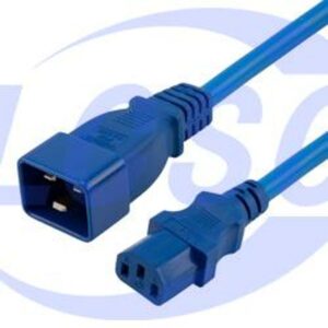 L-com PPA00007BL-01F