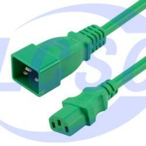L-com PPA00007GN-01F