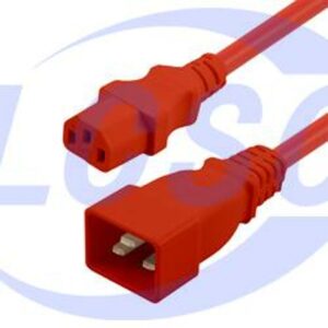 L-com PPA00007RD-01F