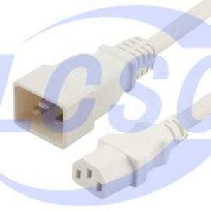 L-com PPA00007WH-02F