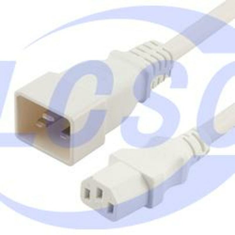 20230627 l com ppa00007wh 03f c6441859 front.jpg