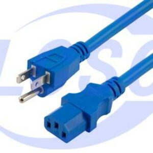 L-com PPA00011BL-03F