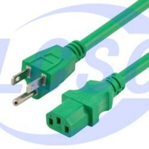 L-com PPA00011GN-01F