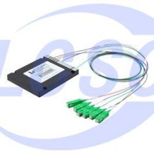 L-com PPMDW-AC04-132-195