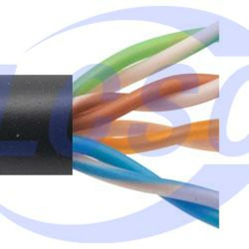 20230627 l com tdp24c5e blk 500f c6441916 front.jpg