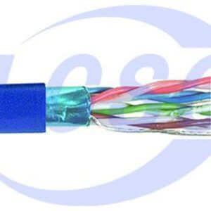 L-com TFC2204