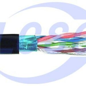 L-com TFCLS2102