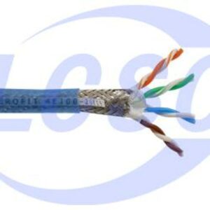 L-com TFDAC5ES-100