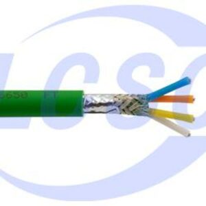 L-com TFDP503-1000