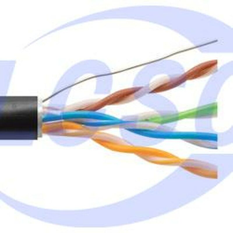 20230627 l com tofic5e blk 500f c6442890 front.jpg