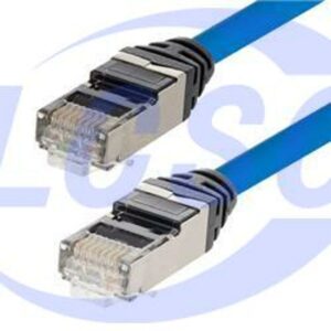 L-com TRD628AP-BLU-1