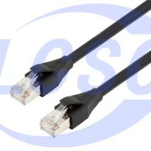 L-com TRD795ZBLK-05M