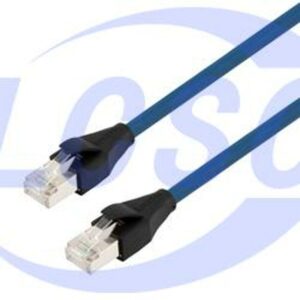 L-com TRD795ZBLU-7.5M