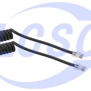 L-com TRD815-CH-4-12F