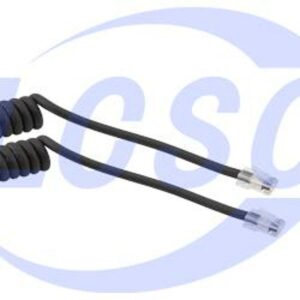 L-com TRD815-CH-7-21F