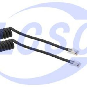 L-com TRD815-CH-8-24F