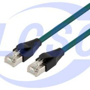 L-com TRD815DZ-SF-GRN-30CM