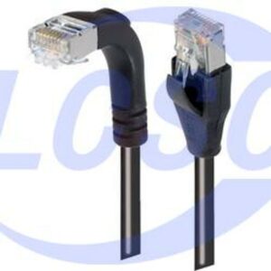 L-com TRD815SZRA1BLK-5