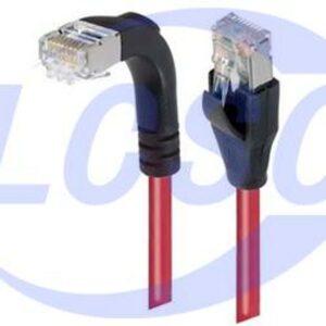 L-com TRD815SZRA1RD-1