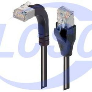 L-com TRD815SZRA2BLK-5