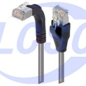 L-com TRD815SZRA2GRY-10