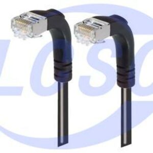 L-com TRD815SZRA3BLK-15