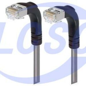 L-com TRD815SZRA3GRY-1