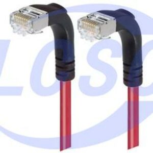 L-com TRD815SZRA3RD-1