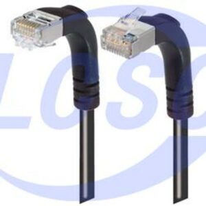 L-com TRD815SZRA4BLK-20