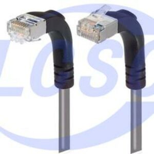 L-com TRD815SZRA4GRY-25