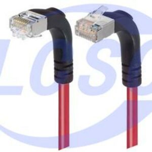 L-com TRD815SZRA4RD-1