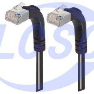 L-com TRD815SZRA5BLK-1