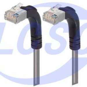 L-com TRD815SZRA5GRY-20