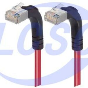 L-com TRD815SZRA5RD-30