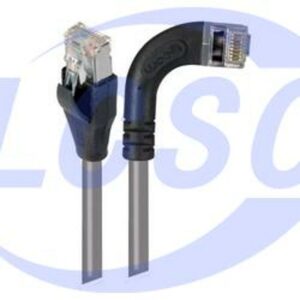 L-com TRD815SZRA7GRY-7
