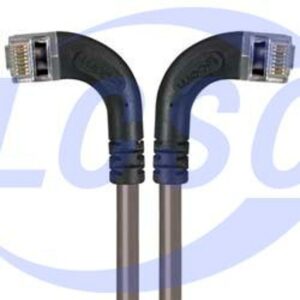 L-com TRD815SZRA8GRY-5