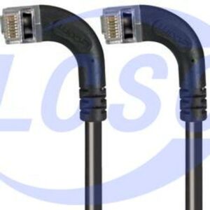 L-com TRD815SZRA9BLK-20