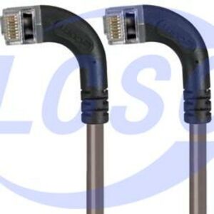 L-com TRD815SZRA9GRY-20