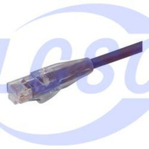 L-com TRD815V-1