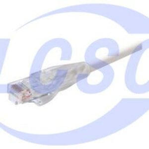 L-com TRD815WHT-25