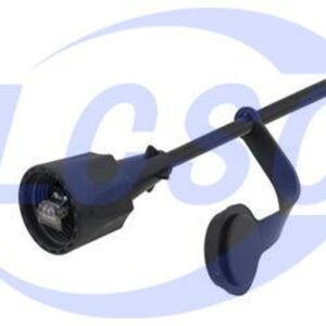L-com TRD815WP-5M
