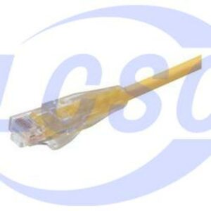 L-com TRD815Y-20